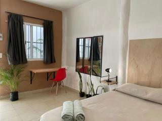 Anana Coliving - Playa del Carmen - 7