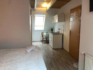 Encijan Apartments - 7