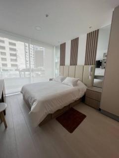 Coffee Studio - Best Location Quito - 0