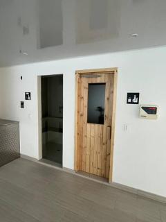 Coffee Studio - Best Location Quito - 4