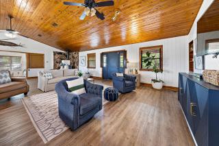 Wolf Bay House - Elberta - 6