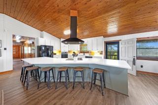 Wolf Bay House - Elberta - 3