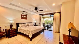 Monte Carlo Luxury Condominiums - 6