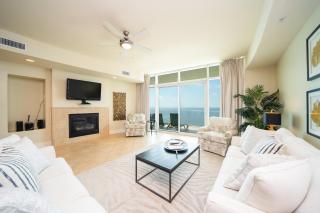 Turquoise Place Unit 1808D - Orange Beach - 9