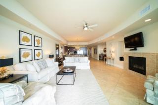 Turquoise Place Unit 1808D - Orange Beach - 7