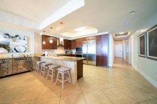 Turquoise Place Unit 1808D - Orange Beach - 4