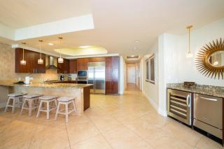 Turquoise Place Unit 1808D - Orange Beach - 3
