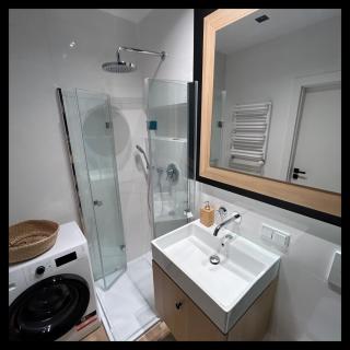 Apartament Walizka - Gdańsk - 4