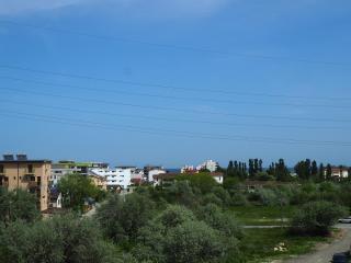 YAMADA - Năvodari - 6