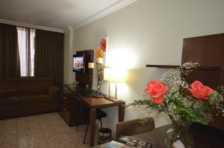 Hotel Coral Suites - Panama City - 5