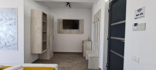 YAMADA - Năvodari - 2