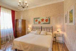 Locanda Villa Moderna - Gênes - 5