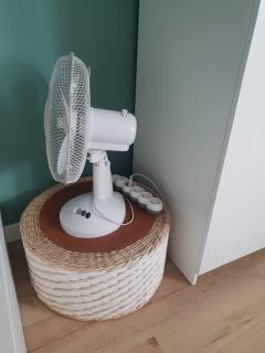 Le Cosy du Faux Bourg - Châlons-sur-Marne - 7