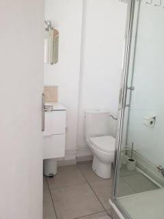 Le Cosy du Faux Bourg - 3