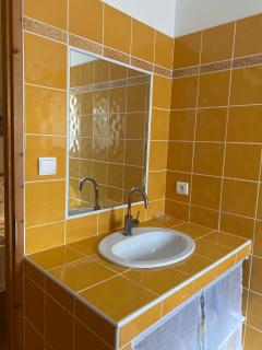 Studio Chato - Châteauneuf-du-Pape - 6