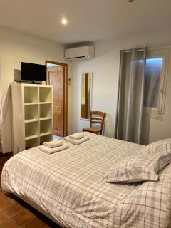 Studio Chato - Châteauneuf-du-Pape - 4