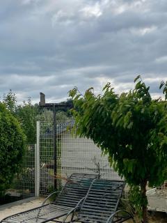 Studio Chato - Châteauneuf-du-Pape - 2
