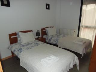 Apartamentos Los Mayos de Albarracín - 5