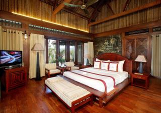 Hon Tam Resort - Nha Trang - 9