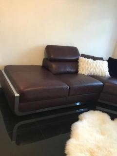Fabulous 4 Bed Home with Gym - Basildon - 7