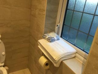 Fabulous 4 Bed Home with Gym - Basildon - 1