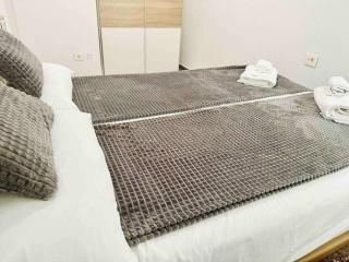 Citadella Apartment - Puerto de Sagunto - 9