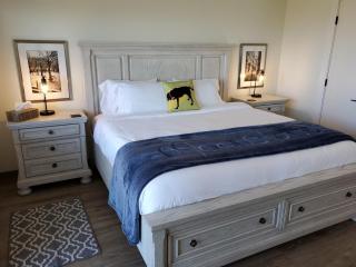 Moonstone Beach Motel - Moclips - 2