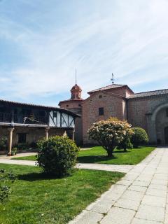 APARTAMENTO PURI - 9