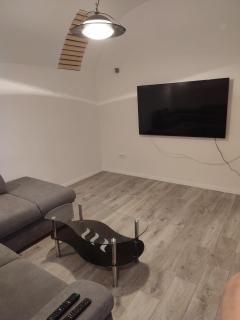 Apartment Matej - Dubrovnik - 6