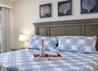 Gorgeous Townhouse One Block Away to Best Beaches! - Clearwater Beach - 1