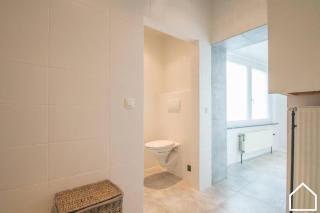 Privé, mooi ingericht huis op toplocatie nabij bos - Watou - 4