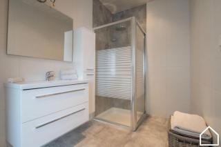 Privé, mooi ingericht huis op toplocatie nabij bos - Watou - 2