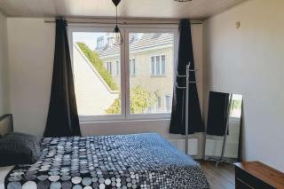 Privé, mooi ingericht huis op toplocatie nabij bos - Watou - 5