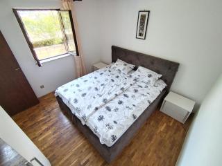 Apartment Matej - Dubrovnik - 7