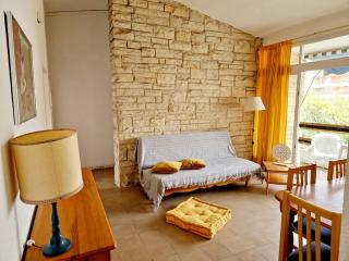 Apartamento a un paso de playa - Salou - 0