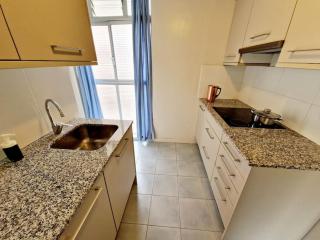 Apartamento a un paso de playa - Salou - 6