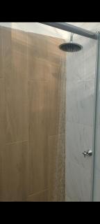 Glamping MINKAWAY - Santa Marta - 3