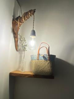 La Vieille Eglise - 2