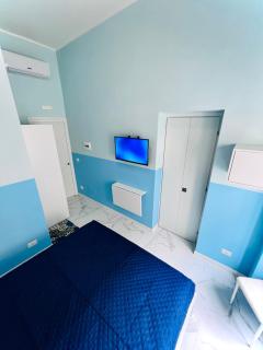 Dielle Apartments ROMA - Roma - 5