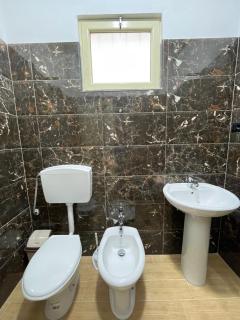 Villa Laila Vlore - Vlorë - 5