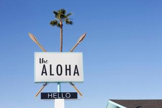 Pohakulua Studio suite.nui - Chandler - 6