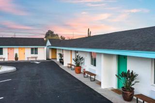 Pohakulua Studio suite.nui - Chandler - 4