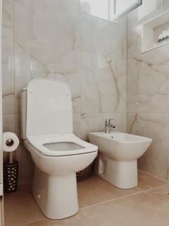 Swan rent rooms - Valona - 4