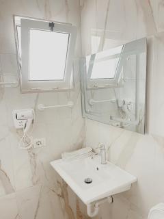 Swan rent rooms - Valona - 2