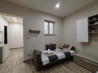 Casa Paolina - 6