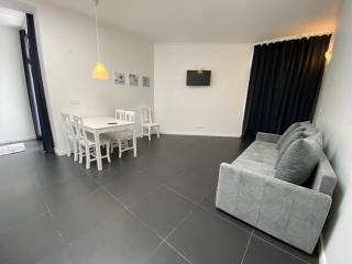 White Pico Lodge - 5