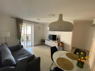 Apartman Mare I - 4