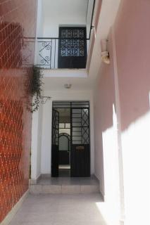 Casa Tenorio Hospedaje - Orizaba - 1