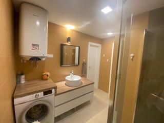 Apartman Mare I - 1