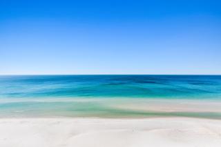 Shores of Panama 1507 - Panama City Beach - 9